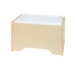 Excellerations® STEM Color-Changing Sensory LED Light Box -Children School Supplies S602708 3