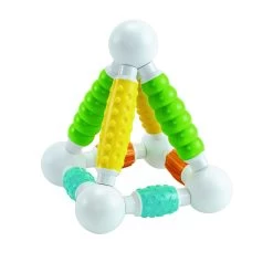 Early STEM Magnetic Grippies 5 Sets