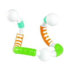 Early STEM Magnetic Grippies 5 Sets -Children School Supplies S608242 2