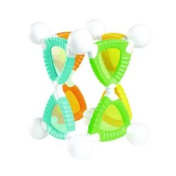 Early STEM Magnetic Grippies 5 Sets -Children School Supplies S608242 3