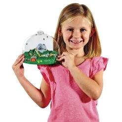 Ladybug Land -Children School Supplies S618691 0