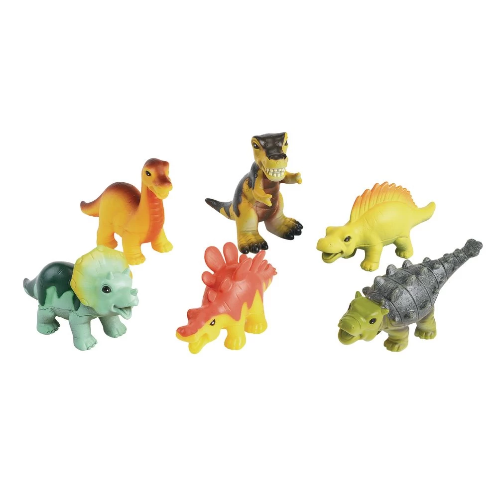 Environments® Baby Animals - Set Of 24 4 Environments® Baby Animals - Set Of 24 - Image 4