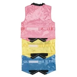 Excellerations® My First Dress Up Gentlemen 9 Pieces -Children School Supplies S621265 1