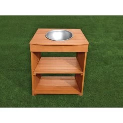 Excellerations® Outdoor Play Sink