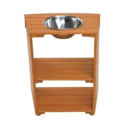 Excellerations® Outdoor Play Sink -Children School Supplies S622097 1