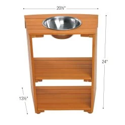 Excellerations® Outdoor Play Sink -Children School Supplies S622097 2