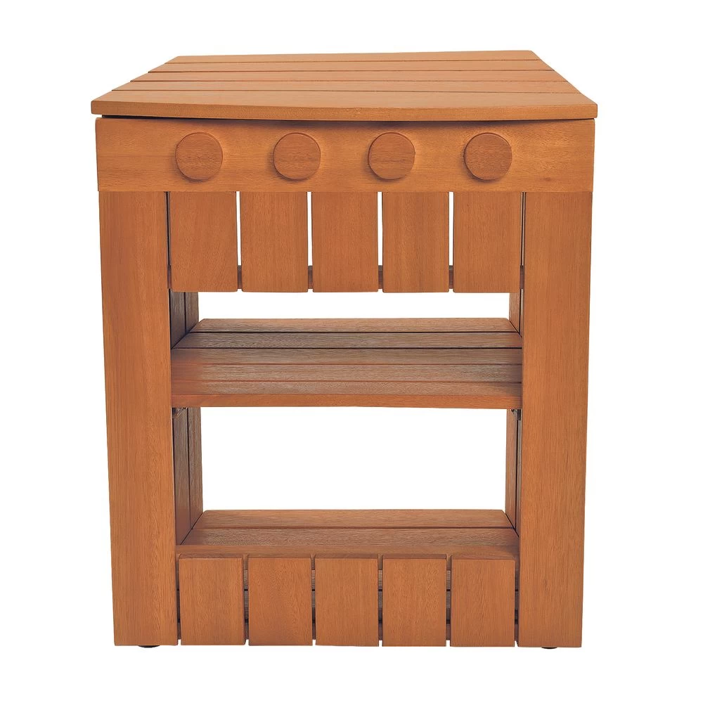 Outdoor Play Stove 3 Outdoor Play Stove - Image 3