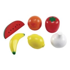 Melissa & Doug Food Groups Set -Children School Supplies S623206 3