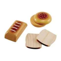 Melissa & Doug Food Groups Set -Children School Supplies S623206 4