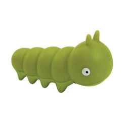 Excellerations® EarlySTEM™ Jumbo Toddler Insects - Set Of 5 -Children School Supplies S623258 3