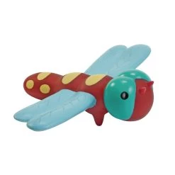 Excellerations® EarlySTEM™ Jumbo Toddler Insects - Set Of 5 -Children School Supplies S623258 4