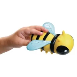 Excellerations® EarlySTEM™ Jumbo Toddler Insects - Set Of 5 -Children School Supplies S623258 5