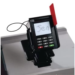 Melissa & Doug Fresh Mart Grocery Store And Accessories 17 Melissa & Doug Fresh Mart Grocery Store And Accessories -Children School Supplies S623271 5