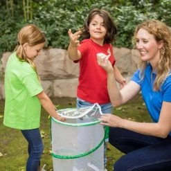 Butterfly Garden Classroom Set -Children School Supplies S624418 2