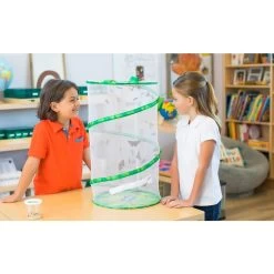 Butterfly Garden Classroom Set -Children School Supplies S624418 8