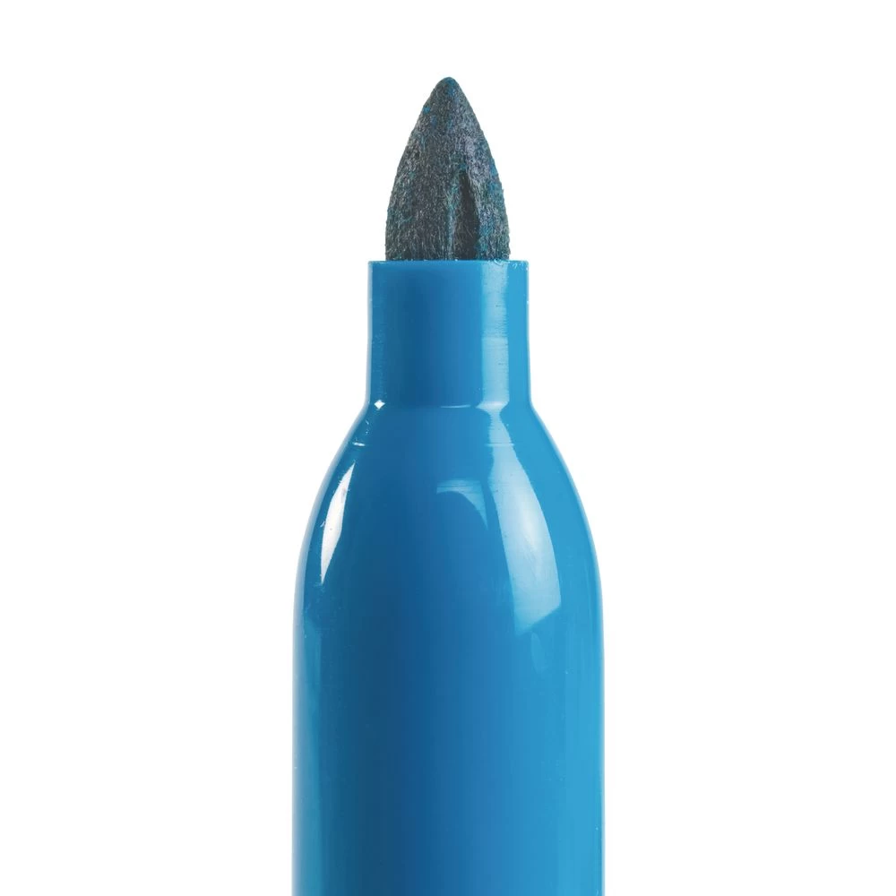 Sharpie® Fine Color Burst Set Of 24 3 Sharpie® Fine Color Burst Set Of 24 - Image 3