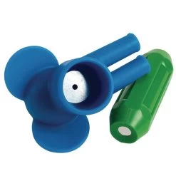 Smartmax My First Magnetic Safari Animals - 18 Pieces -Children School Supplies S628688 3