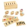 Excellerations® Early Learning Sorting Box