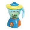 Toddler Lights & Sounds Blender