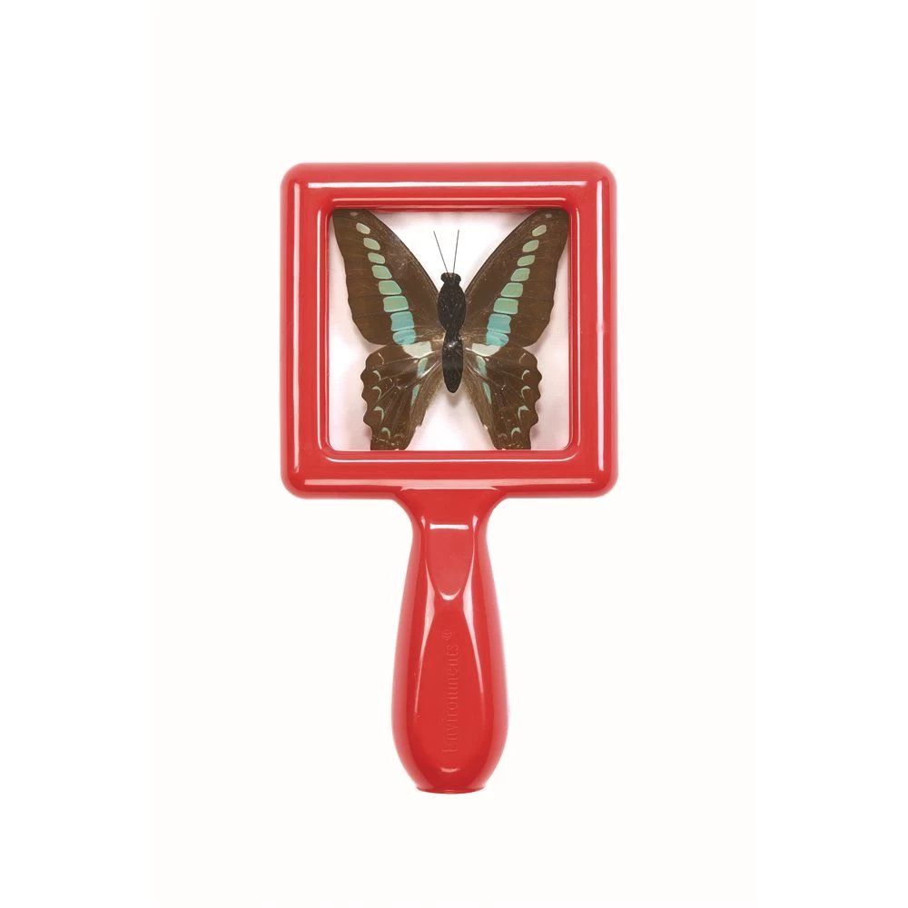 Excellerations® EarlySTEM™ Toddler Specimen Viewers - Set Of 16 14 Excellerations® EarlySTEM™ Toddler Specimen Viewers - Set Of 16 - Image 14