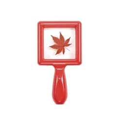 Excellerations® EarlySTEM™ Toddler Specimen Viewers - Set Of 16 34 Excellerations® EarlySTEM™ Toddler Specimen Viewers - Set Of 16 -Children School Supplies S631520 13