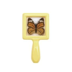 Excellerations® EarlySTEM™ Toddler Specimen Viewers - Set Of 16 35 Excellerations® EarlySTEM™ Toddler Specimen Viewers - Set Of 16 -Children School Supplies S631520 14