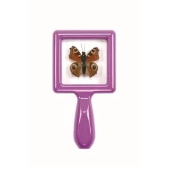 Excellerations® EarlySTEM™ Toddler Specimen Viewers - Set Of 16 36 Excellerations® EarlySTEM™ Toddler Specimen Viewers - Set Of 16 -Children School Supplies S631520 15