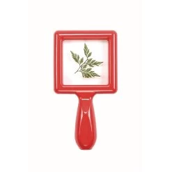 Excellerations® EarlySTEM™ Toddler Specimen Viewers - Set Of 16 38 Excellerations® EarlySTEM™ Toddler Specimen Viewers - Set Of 16 -Children School Supplies S631520 17