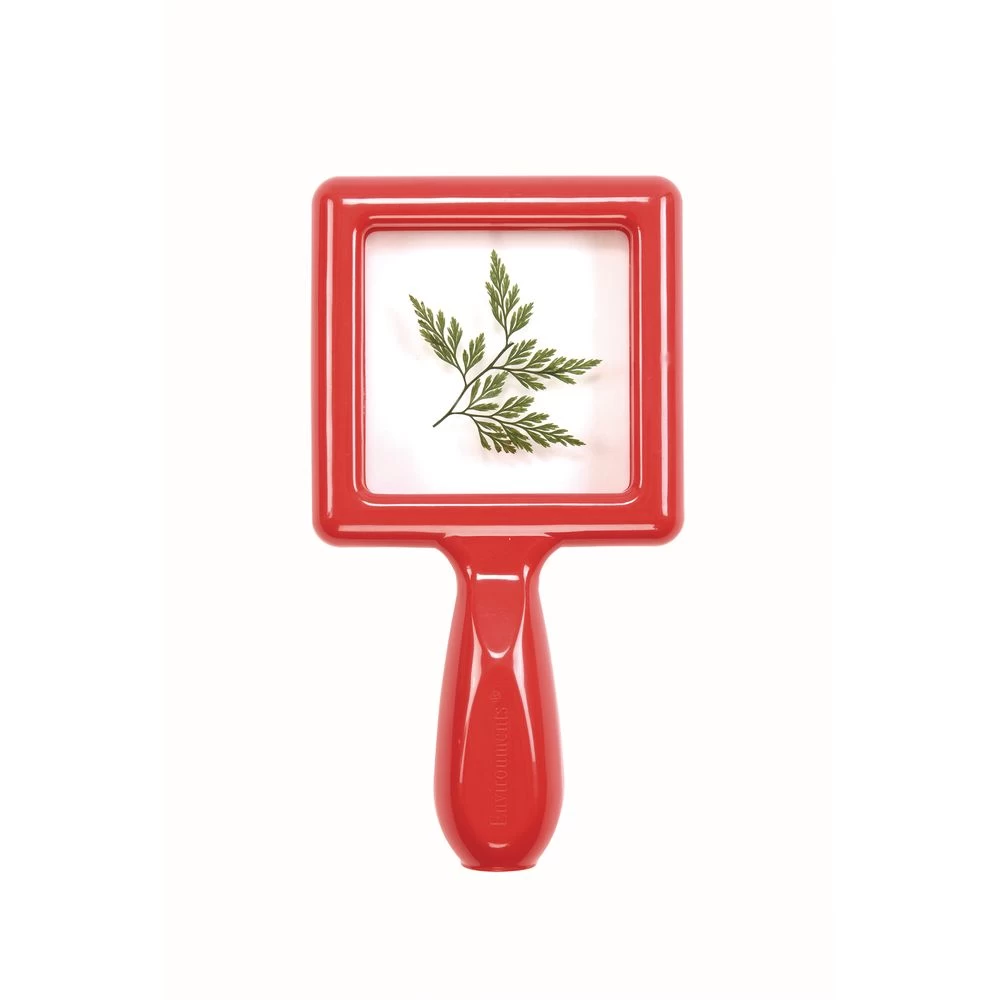 Excellerations® EarlySTEM™ Toddler Specimen Viewers - Set Of 16 19 Excellerations® EarlySTEM™ Toddler Specimen Viewers - Set Of 16 - Image 19