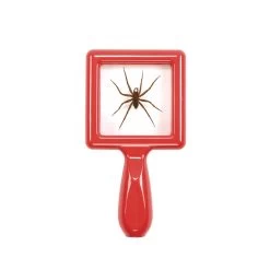 Excellerations® EarlySTEM™ Toddler Specimen Viewers - Set Of 16 26 Excellerations® EarlySTEM™ Toddler Specimen Viewers - Set Of 16 -Children School Supplies S631520 5