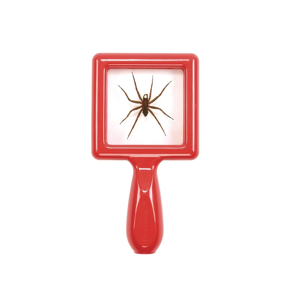 Excellerations® EarlySTEM™ Toddler Specimen Viewers - Set Of 16 7 Excellerations® EarlySTEM™ Toddler Specimen Viewers - Set Of 16 - Image 7