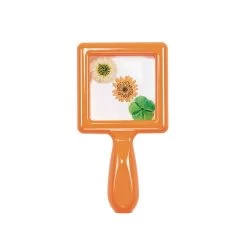 Excellerations® EarlySTEM™ Toddler Specimen Viewers - Set Of 16 27 Excellerations® EarlySTEM™ Toddler Specimen Viewers - Set Of 16 -Children School Supplies S631520 6