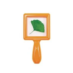 Excellerations® EarlySTEM™ Toddler Specimen Viewers - Set Of 16 28 Excellerations® EarlySTEM™ Toddler Specimen Viewers - Set Of 16 -Children School Supplies S631520 7