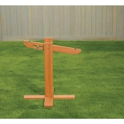 Excellerations® Outdoor Scale 5 Excellerations® Outdoor Scale -Children School Supplies S633751 1