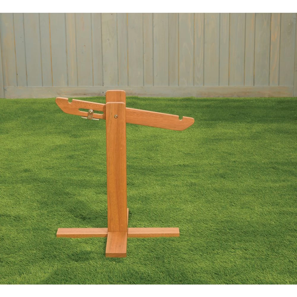 Excellerations® Outdoor Scale 3 Excellerations® Outdoor Scale - Image 3