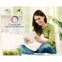 1 User- Individual Annual Online Training Subscription - New Subscriptions Only