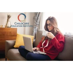 50 Users- Large Center Online Training Annual Subscription - New Subscriptions Only