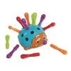 Learning Resources Spike The Fine Motor Hedgehog™