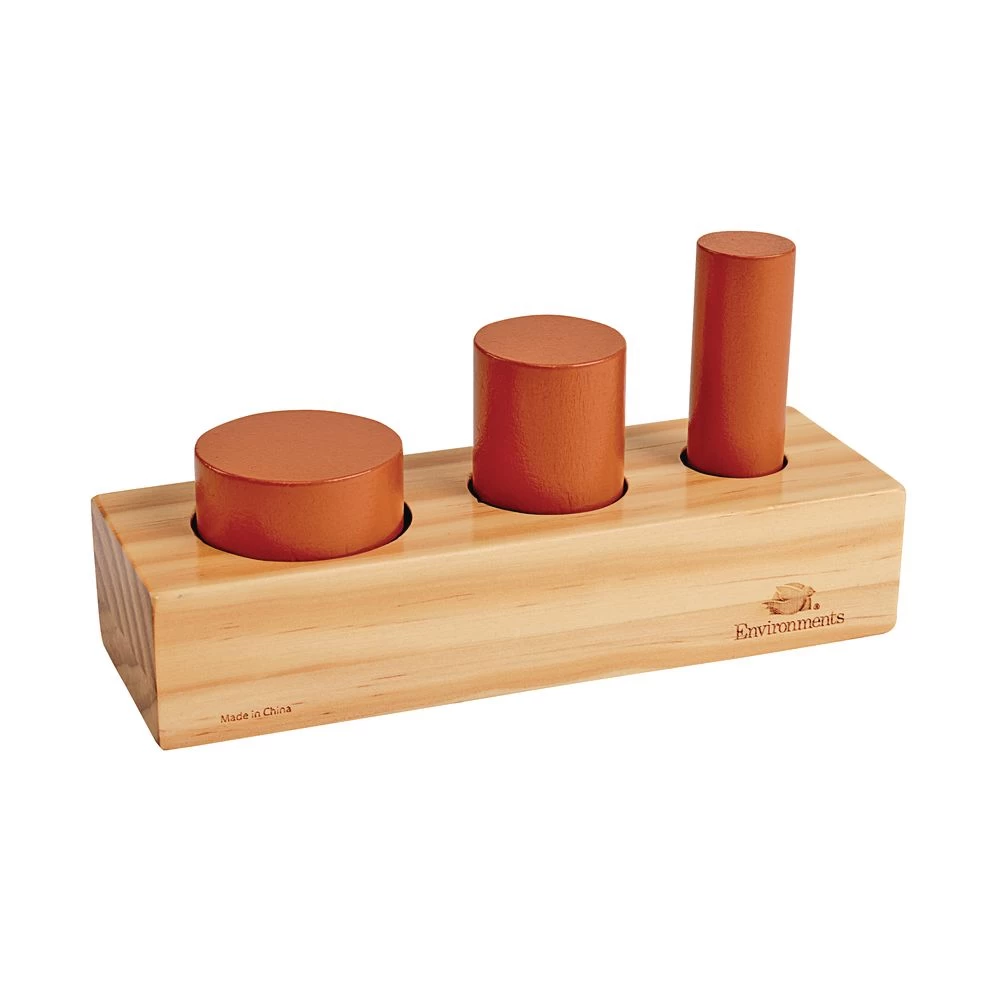 Excellerations® EarlySTEM™ JR Explorers - Set Of 5 2 Excellerations® EarlySTEM™ JR Explorers - Set Of 5 - Image 2