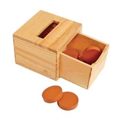 Excellerations® EarlySTEM™ JR Explorers - Set Of 5 8 Excellerations® EarlySTEM™ JR Explorers - Set Of 5 -Children School Supplies S644931 1