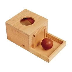 Excellerations® EarlySTEM™ JR Explorers - Set Of 5 9 Excellerations® EarlySTEM™ JR Explorers - Set Of 5 -Children School Supplies S644931 2