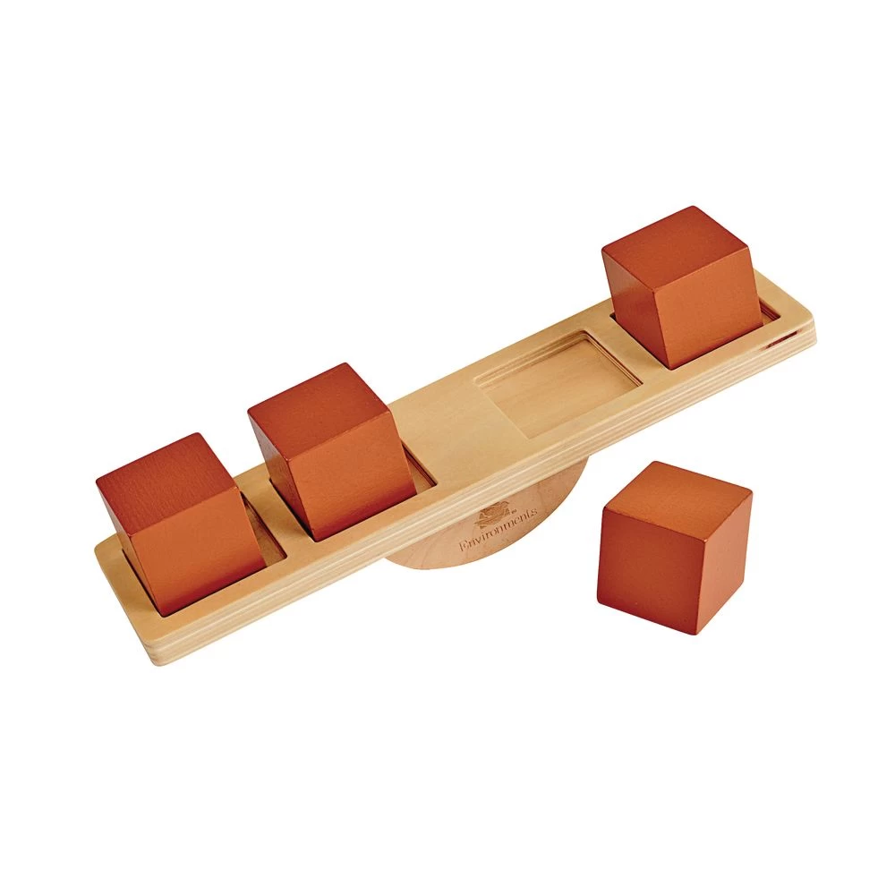 Excellerations® EarlySTEM™ JR Explorers - Set Of 5 5 Excellerations® EarlySTEM™ JR Explorers - Set Of 5 - Image 5