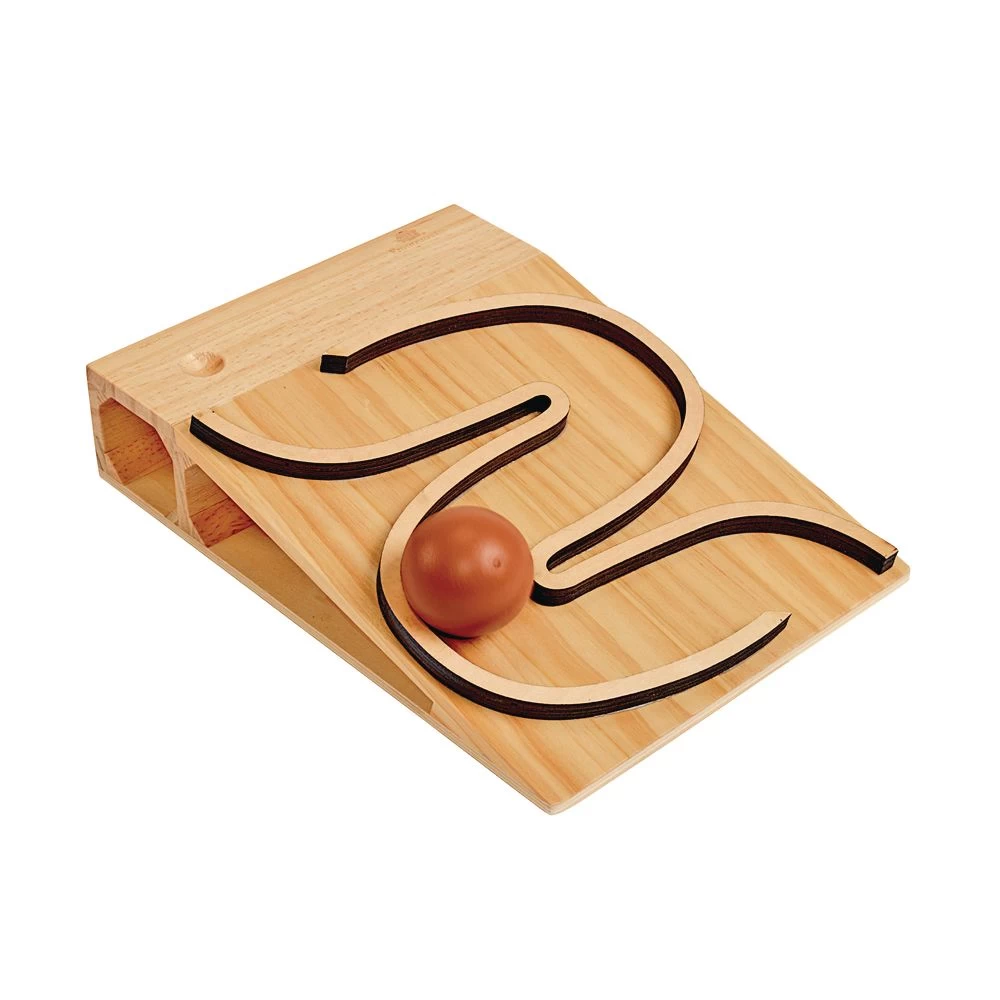 Excellerations® EarlySTEM™ JR Explorers - Set Of 5 6 Excellerations® EarlySTEM™ JR Explorers - Set Of 5 - Image 6