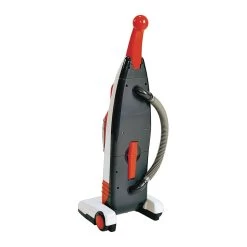 2-in-1 Vacuum Cleaner -Children School Supplies S645419 3