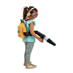 Lawn & Garden Playset -Children School Supplies S645434 1