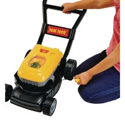 Lawn & Garden Playset -Children School Supplies S645434 2