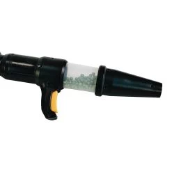 Lawn & Garden Playset -Children School Supplies S645434 3