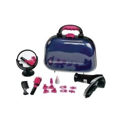 Career Cases Set Of All 4 -Children School Supplies S646018 5