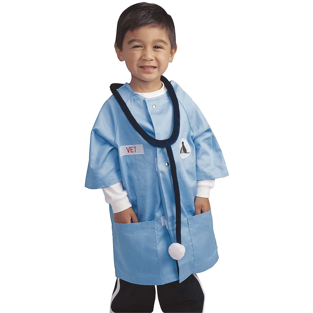 Excellerations® Career Costumes Set Of 11 7 Excellerations® Career Costumes Set Of 11 - Image 7