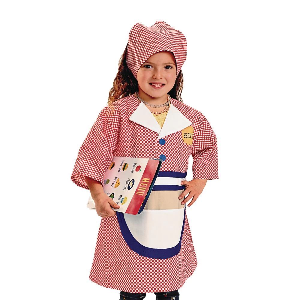 Excellerations® Career Costumes Set Of 11 10 Excellerations® Career Costumes Set Of 11 - Image 10